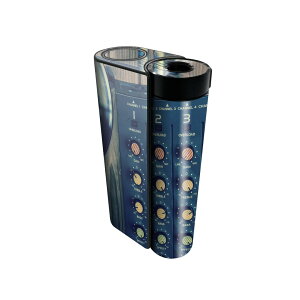 glo hyper x2 p fUCXLV[ S tZbg Jo[ P[X ی O[ OE XebJ[ fR ANZT[ dq΂ 012566 R[h@y@