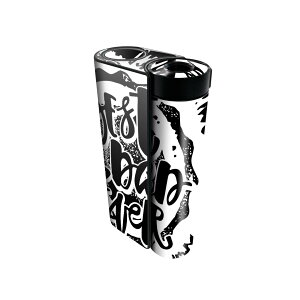 glo hyper x2 p fUCXLV[ S tZbg Jo[ P[X ی O[ OE XebJ[ fR ANZT[ dq΂ 012586 p@@