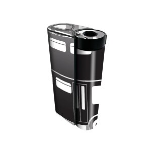 glo hyper x2 p fUCXLV[ S tZbg Jo[ P[X ی O[ OE XebJ[ fR ANZT[ dq΂ 012597 oX@ԁ@mg[