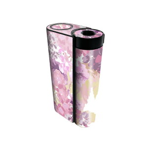 glo hyper x2 ��p �f�U�C���X�L���V�[�� �S�� �t���Z�b�g �J�o�[ �P�[�X �ی� �O���[ �O���E �X�e�b�J�[ �f�R �A�N�Z�T���[ �d�q���΂� 012612 �ԁ@�ԕ��@�s���N