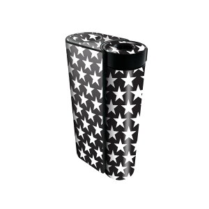 glo hyper x2 p fUCXLV[ S tZbg Jo[ P[X ی O[ OE XebJ[ fR ANZT[ dq΂ 012624 @X^[@mg[