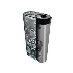 glo hyper x2 p fUCXLV[ S tZbg Jo[ P[X ی O[ OE XebJ[ fR ANZT[ dq΂ 012629 {bg@@CXg