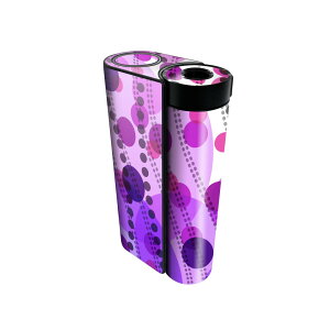 glo hyper x2 p fUCXLV[ S tZbg Jo[ P[X ی O[ OE XebJ[ fR ANZT[ dq΂ 012644 @hbg@