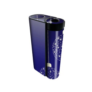 glo hyper x2 p fUCXLV[ S tZbg Jo[ P[X ی O[ OE XebJ[ fR ANZT[ dq΂ 012648 I[ig@@