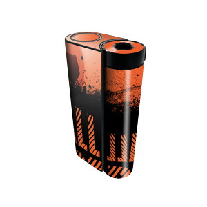 glo hyper x2 p fUCXLV[ S tZbg Jo[ P[X ی O[ OE XebJ[ fR ANZT[ dq΂ 012659 TbJ[@@p