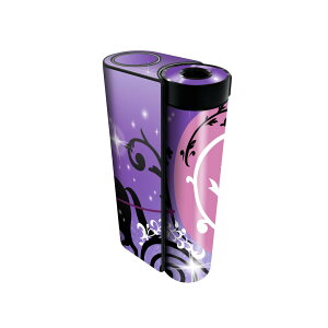 glo hyper x2 p fUCXLV[ S tZbg Jo[ P[X ی O[ OE XebJ[ fR ANZT[ dq΂ 012667 nԁ@n@P