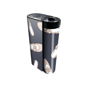 glo hyper x2 p fUCXLV[ S tZbg Jo[ P[X ی O[ OE XebJ[ fR ANZT[ dq΂ 012768 @oGV[Y