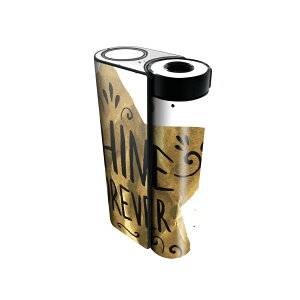 glo hyper x2 p fUCXLV[ S tZbg Jo[ P[X ی O[ OE XebJ[ fR ANZT[ dq΂ 012772 @X^[@p