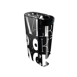 glo hyper x2 p fUCXLV[ S tZbg Jo[ P[X ی O[ OE XebJ[ fR ANZT[ dq΂ 012773 p@@mg[