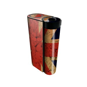 glo hyper x2 ��p �f�U�C���X�L���V�[�� �S�� �t���Z�b�g �J�o�[ �P�[�X �ی� �O���[ �O���E �X�e�b�J�[ �f�R �A�N�Z�T���[ �d�q���΂� 012778 ���j�I���W���b�N�@�C�M���X�@���g��