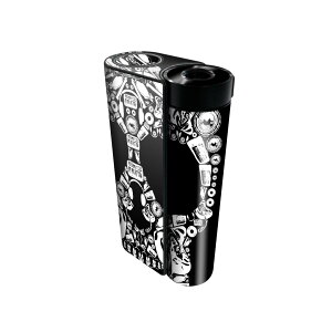 glo hyper x2 p fUCXLV[ S tZbg Jo[ P[X ی O[ OE XebJ[ fR ANZT[ dq΂ 012786 XJ@[@