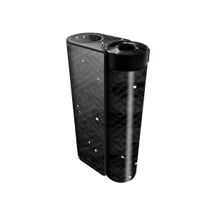 glo hyper x2 p fUCXLV[ S tZbg Jo[ P[X ی O[ OE XebJ[ fR ANZT[ dq΂ 012814 a@a@