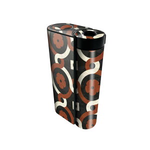 glo hyper x2 p fUCXLV[ S tZbg Jo[ P[X ی O[ OE XebJ[ fR ANZT[ dq΂ 012816 a@a@͗l