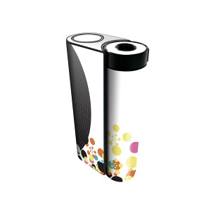 glo hyper x2 p fUCXLV[ S tZbg Jo[ P[X ی O[ OE XebJ[ fR ANZT[ dq΂ 012821 R[h@hbg@Jt