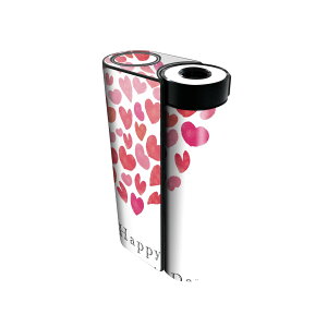 glo hyper x2 p fUCXLV[ S tZbg Jo[ P[X ی O[ OE XebJ[ fR ANZT[ dq΂ 012886 n[g@o^C@Cxg