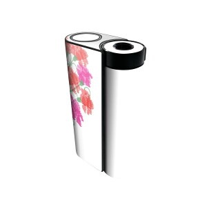 glo hyper x2 p fUCXLV[ S tZbg Jo[ P[X ی O[ OE XebJ[ fR ANZT[ dq΂ 012907 ̓@J[l[V@