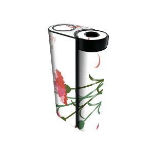 glo hyper x2 p fUCXLV[ S tZbg Jo[ P[X ی O[ OE XebJ[ fR ANZT[ dq΂ 012908 ̓@J[l[V@