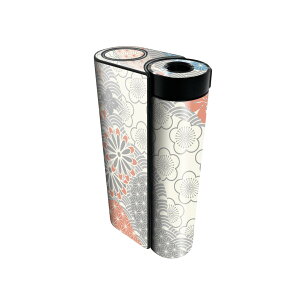 glo hyper x2 p fUCXLV[ S tZbg Jo[ P[X ی O[ OE XebJ[ fR ANZT[ dq΂ 012942 a@a@~