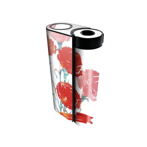 glo hyper x2 p fUCXLV[ S tZbg Jo[ P[X ی O[ OE XebJ[ fR ANZT[ dq΂ 012948 ̓@J[l[V@