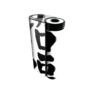 glo hyper x2 p fUCXLV[ S tZbg Jo[ P[X ی O[ OE XebJ[ fR ANZT[ dq΂ 012958 @@