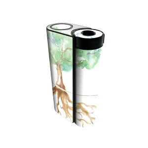 glo hyper x2 p fUCXLV[ S tZbg Jo[ P[X ی O[ OE XebJ[ fR ANZT[ dq΂ 012984 ؁@@G