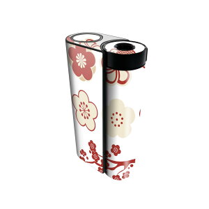 glo hyper x2 p fUCXLV[ S tZbg Jo[ P[X ی O[ OE XebJ[ fR ANZT[ dq΂ 012994 ~@ԁ@