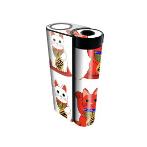 glo hyper x2 p fUCXLV[ S tZbg Jo[ P[X ی O[ OE XebJ[ fR ANZT[ dq΂ 012998 L@ɐ@L