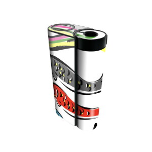 glo hyper x2 p fUCXLV[ S tZbg Jo[ P[X ی O[ OE XebJ[ fR ANZT[ dq΂ 013177 ̂ڂ@ǂ̓@ߋ