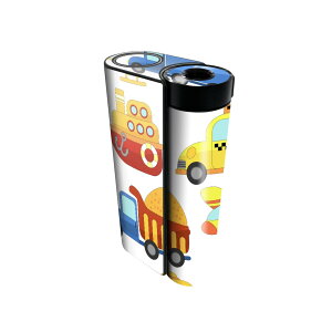 glo hyper x2 p fUCXLV[ S tZbg Jo[ P[X ی O[ OE XebJ[ fR ANZT[ dq΂ 013189 蕨@s@@~}