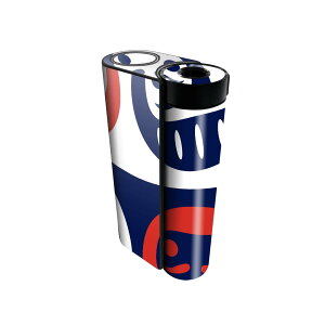 glo hyper x2 p fUCXLV[ S tZbg Jo[ P[X ی O[ OE XebJ[ fR ANZT[ dq΂ 013214 ܁@?