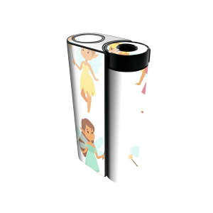 glo hyper x2 p fUCXLV[ S tZbg Jo[ P[X ی O[ OE XebJ[ fR ANZT[ dq΂ 013249 d@킢