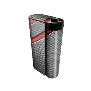 glo hyper x2 p fUCXLV[ S tZbg Jo[ P[X ی O[ OE XebJ[ fR ANZT[ dq΂ 013267 @ԁ@