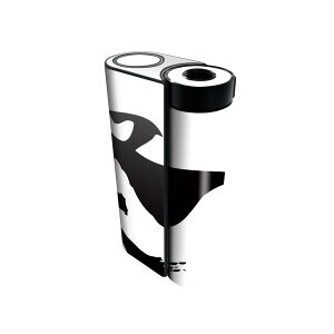 glo hyper x2 p fUCXLV[ S tZbg Jo[ P[X ی O[ OE XebJ[ fR ANZT[ dq΂ 013268 Ձ@@