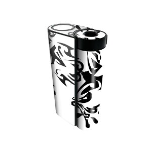 glo hyper x2 p fUCXLV[ S tZbg Jo[ P[X ی O[ OE XebJ[ fR ANZT[ dq΂ 013276 gJQ@mg[@