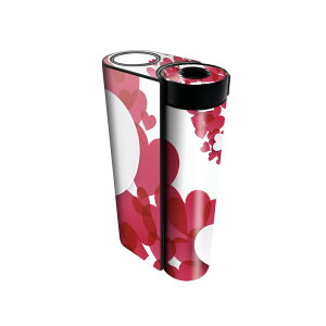 glo hyper x2 ��p �f�U�C���X�L���V�[�� �S�� �t���Z�b�g �J�o�[ �P�[�X �ی� �O���[ �O���E �X�e�b�J�[ �f�R �A�N�Z�T���[ �d�q���΂� 013279 �n�[�g�@�ԁ@��