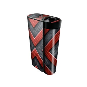 glo hyper x2 p fUCXLV[ S tZbg Jo[ P[X ی O[ OE XebJ[ fR ANZT[ dq΂ 013285 @@oc