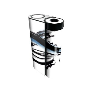 glo hyper x2 p fUCXLV[ S tZbg Jo[ P[X ی O[ OE XebJ[ fR ANZT[ dq΂ 013294 Hו@G@