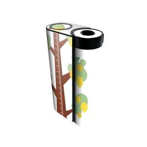 glo hyper x2 p fUCXLV[ S tZbg Jo[ P[X ی O[ OE XebJ[ fR ANZT[ dq΂ 013316 ؁@@