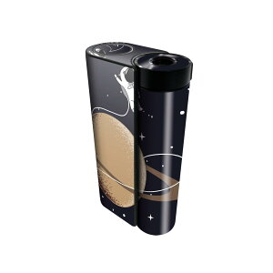 glo hyper x2 p fUCXLV[ S tZbg Jo[ P[X ی O[ OE XebJ[ fR ANZT[ dq΂ 013340 F@f@