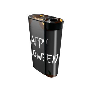 glo hyper x2 p fUCXLV[ S tZbg Jo[ P[X ی O[ OE XebJ[ fR ANZT[ dq΂ 013394 ڂ@nEB@