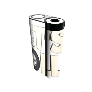 glo hyper x2 p fUCXLV[ S tZbg Jo[ P[X ی O[ OE XebJ[ fR ANZT[ dq΂ 013411 p@@^C