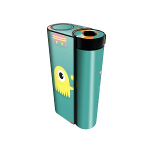 glo hyper x2 p fUCXLV[ S tZbg Jo[ P[X ی O[ OE XebJ[ fR ANZT[ dq΂ 013455 ΂@X^[@CXg