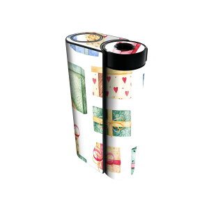 glo hyper x2 p fUCXLV[ S tZbg Jo[ P[X ی O[ OE XebJ[ fR ANZT[ dq΂ 013468 v[g@NX}X@p