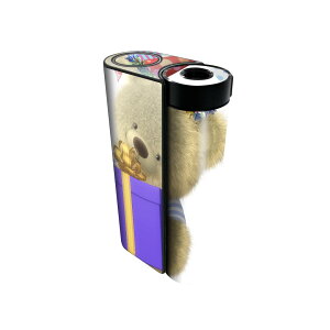 glo hyper x2 p fUCXLV[ S tZbg Jo[ P[X ی O[ OE XebJ[ fR ANZT[ dq΂ 013469 ܁@a@v[g