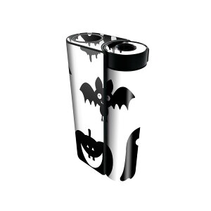 glo hyper x2 p fUCXLV[ S tZbg Jo[ P[X ی O[ OE XebJ[ fR ANZT[ dq΂ 013515 nEB@΂@ڂ