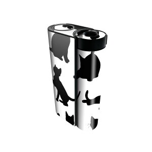 glo hyper x2 p fUCXLV[ S tZbg Jo[ P[X ی O[ OE XebJ[ fR ANZT[ dq΂ 013526 L@VGbg@e