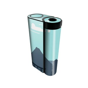 glo hyper x2 ��p �f�U�C���X�L���V�[�� �S�� �t���Z�b�g �J�o�[ �P�[�X �ی� �O���[ �O���E �X�e�b�J�[ �f�R �A�N�Z�T���[ �d�q���΂� 013536 ���i�@�C���X�g�@����