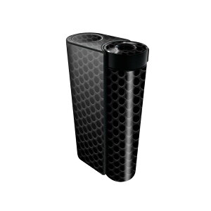 glo hyper x2 p fUCXLV[ S tZbg Jo[ P[X ی O[ OE XebJ[ fR ANZT[ dq΂ 013565 bV@@͗l