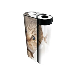 glo hyper x2 p fUCXLV[ S tZbg Jo[ P[X ی O[ OE XebJ[ fR ANZT[ dq΂ 013566 L@ʐ^