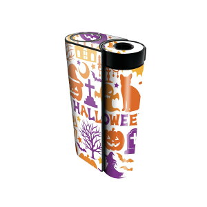 glo hyper x2 p fUCXLV[ S tZbg Jo[ P[X ی O[ OE XebJ[ fR ANZT[ dq΂ 013580 nEB@΂@w